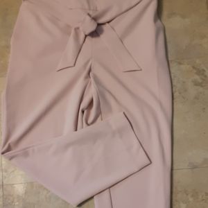 Womens dress pants